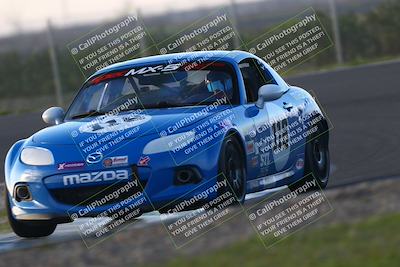 media/Jan-18-2026-CalClub SCCA (Sun) [[8bc6468723]]/Group 7 Race/Turn 1/